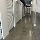 Life Storage - Self Storage