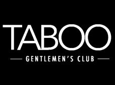 Taboo Gentlemans Club - Martinsburg, WV 25401