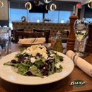 Balagio in Mokena - Restaurants