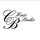 Colori Bella Hair Studio