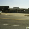 Midwest Bakers Supply & Equipment Co gallery
