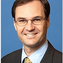 Cerwinka, Wolfgang H, MD - Physicians & Surgeons, Surgery-General