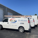 RCM Heating & Cooling, Inc. - Air Duct Cleaning