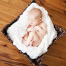 Danielle Bustamante Photography - Portrait Photographers