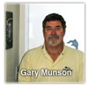 Gary Munson Heating & Air Conditioning gallery