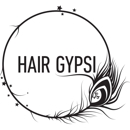 HAIR GYPSÍ - Beauty Salons