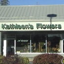 Kathleen's Flowers - Gift Baskets