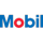Mobil One Lube Express