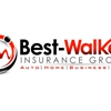 Best-Walker Insurance Grp gallery