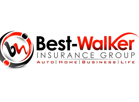 Best-Walker Insurance Grp - Maineville, OH