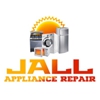 Jall Appliance Repair gallery