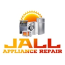 Jall Appliance Repair - Major Appliance Refinishing & Repair