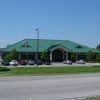 Mattingly-Ford P.S.C. gallery