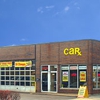 Car-X Tire & Auto gallery