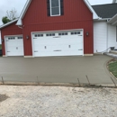 Shambre Excavating & Hardscapes - Septic Tank & System Cleaning