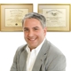 George L. Rioseco, DDS