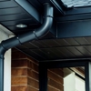 Colorado Gutter Professionals gallery