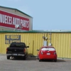 Nueces gallery