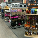 Hibbett Sports - Sporting Goods