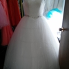 FINA Bridal Boutique gallery