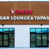 SMoK Cigar Lounge gallery