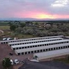 Rocky State Storage gallery