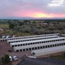 Rocky State Storage - Storage Household & Commercial
