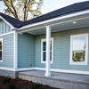 Preferred Restoration & Remodeling Inc. gallery