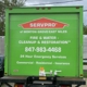 SERVPRO of Morton Grove / East Niles