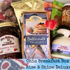 Blessings From Ohio Gifts