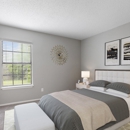 Trails at Alabaster - Apartments