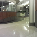 Hendricks Regional Health - Health & Welfare Clinics