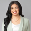 Ent-Julie Beauseau-Mortgage Loan Officer gallery