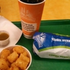 TacoTime gallery