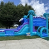 Backyard Adventure Rentals gallery