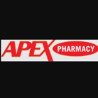 Apex Pharmacy Home Care & Nutritional Center