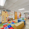 Ballard Road KinderCare gallery