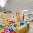 Ballard Road KinderCare