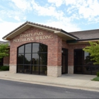 Tuttle Family Dentistry