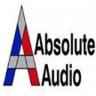 Absolute Audio