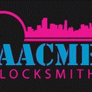 AACME Locksmith