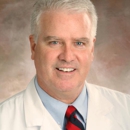 John T Kenny, MD - Physicians & Surgeons