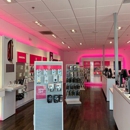 T-Mobile - Cellular Telephone Service