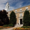 Catholic Memorial Skilled Nursing & Rehabilitative Care gallery