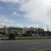 Walgreens gallery