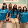 H2 Health- Lake City, FL gallery