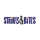 Strikes & Bites Bowl - Bowling