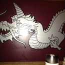Silver Dragon - Chinese Restaurants
