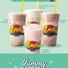 Andy's Frozen Custard gallery