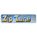 Zip Tune - Automotive Tune Up Service